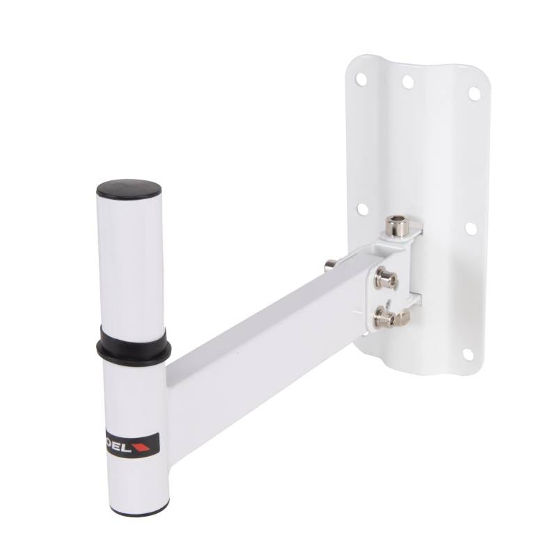 PROEL KP560WH Supporto per Casse a Parete Bianco