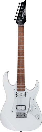 IBANEZ GRX20WWH White Chitarra Elettrica