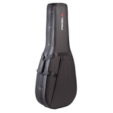 PROEL Custodia Semirigida per Chitarra Classica