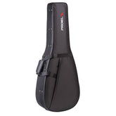 PROEL Custodia Semirigida per Chitarra Folk