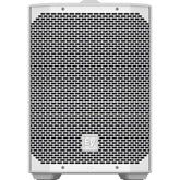 ELECTRO VOICE Everse 8 White Cassa Attiva Portatile 8" 400W