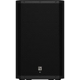 ELECTRO VOICE ZLX 15P G2 Cassa Attiva 15" 1000W
