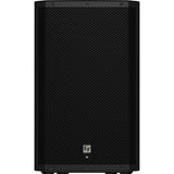 ELECTRO VOICE ZLX 15P G2 Cassa Attiva 15" 1000W