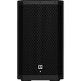ELECTRO VOICE ZLX 12P G2 Cassa Attiva 12" 1000W