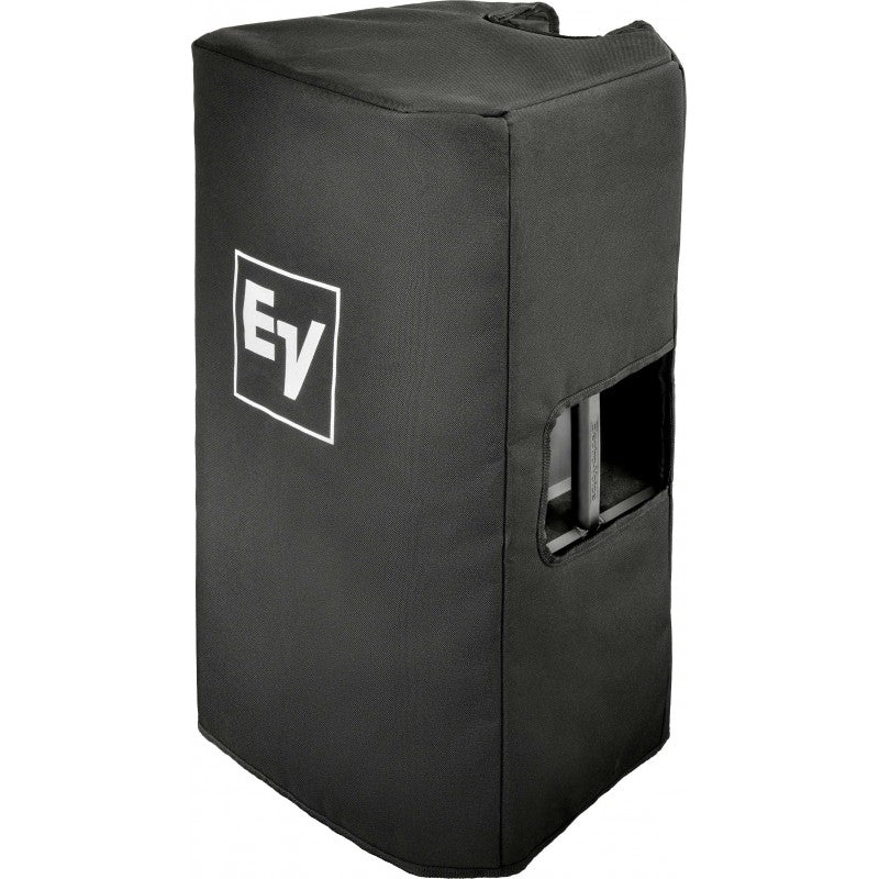 ELECTRO VOICE ZLX 12 G2 Cover
