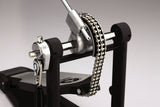 YAMAHA FP8500C Pedale per Grancassa a Doppia Catena