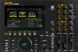 M-LIVE Merish 5+ Plus
