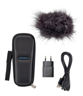ZOOM APH-1E Kit Accessori Per H1essential