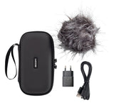 ZOOM APH-4E Kit Accessori Per H4essential
