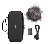 ZOOM APH-6E Kit Accessori Per H6essential