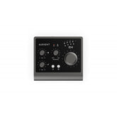 AUDIENT iD4 MKII Interfaccia Audio
