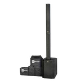 HK AUDIO Polar 10 MKII