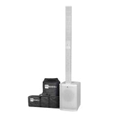 HK AUDIO Polar 10 MKII W
