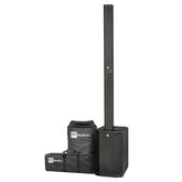 HK AUDIO Polar 12 MKII