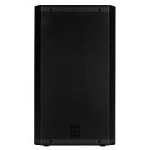 Diffusore attivo RCF ART 935-A da 2100W, woofer da 15", driver a compressione, copertura 100° x 60°, fino a 133 dB SPL