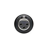 SHURE Motiv MVX2U Gen 2