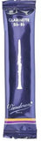 VANDOREN Ancia Singola Traditional Clarinetto in Sib 3