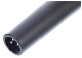 SHURE SM48 Microfono dinamico