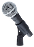 SHURE SM48 Microfono dinamico