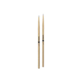 ProMark Rebound 7A Hickory, Bacchette punta in nylon