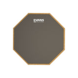 EVANS RealFeel, Pad Allenatore 12"