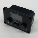 IBANEZ 5EMTTS Preamplificatore per chitarra