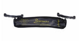 Resonans 1 Shoulder Rest Spalliera professionale per Violino 4/4
