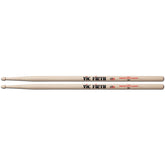 VIC FIRTH 8D American Classic Hickory