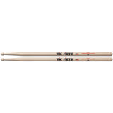 VIC FIRTH 8D American Classic Hickory