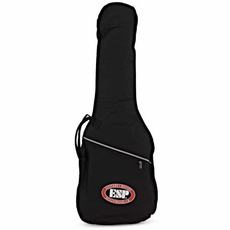 ESP Ltd Custodia Morbida per Chitarra Elettrica