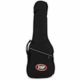 ESP Ltd Custodia Morbida per Chitarra Elettrica