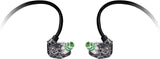 MACKIE CR-BUDS+ Auricolari Dinamici con doppio driver