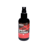 D'Addario Shine - Spray detergente per chitarra 30ml