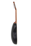 Applause Traditional AB24CC-4S Mid Cutaway Chitarra Classica Con top in Cedro