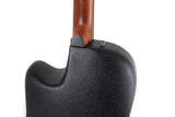 Ovation Applause Elite Mid Depth AE44IIP-VV Vintage Varnish Chitarra acustica elettrificata