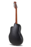 Ovation Chitarre elettroacustiche Celebrity CS Standard Mid Cutaway