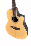 Ovation Chitarre elettroacustiche Celebrity CS Standard Mid Cutaway