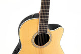 Ovation Chitarre elettroacustiche Celebrity CS Standard Mid Cutaway