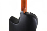 Ovation Chitarre elettroacustiche Celebrity CS Standard Mid Cutaway