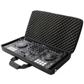 B-STOCK MAGMA CTRL Case XXL Plus II Borsa per Controller DJ