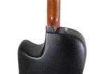 Ovation Celebrity Elite Mid Depth CE44-1-G Sunburst Chitarra acustica elettrificata