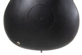 Ovation Celebrity Elite Mid Depth CE44-1-G Sunburst Chitarra acustica elettrificata
