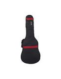 STEFYLINE GB200AC Borsa per Chitarra Acustica