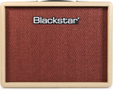 BLACKSTAR Debut 15E Amplificatore Combo per Chitarra 15W