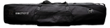 ECHORD B10 Borsa slim piano in nylon per pianoforti Casio ( con logo )