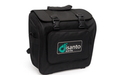 Borsa a Zaino per Fisarmonica 72 Bassi