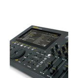 M-LIVE Merish 5 X2