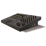 M-LIVE Merish 5 X2