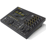 M-LIVE Merish 5 X2