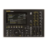 M-LIVE Merish 5 X2